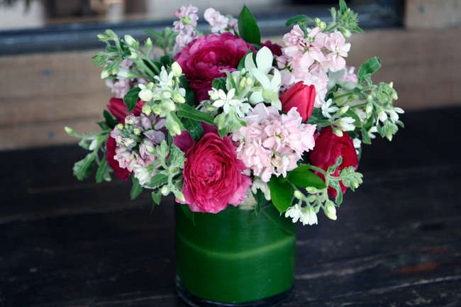 happy mother's day!