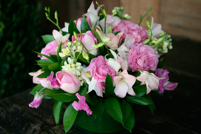 happy mother's day!