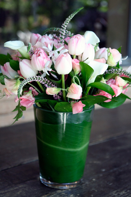 happy mother's day!