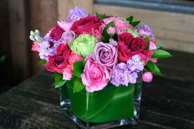 happy mother's day!