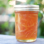 meyer lemon magic with chezpim