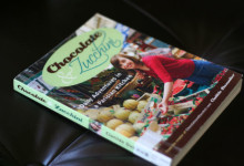 more books to check out