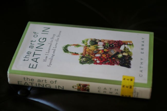 more books to check out