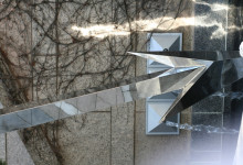 Seattle foodfest: wrap-up