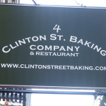 new york's finest in less than 48 hours