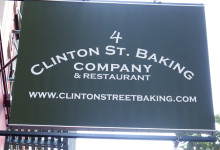 new york's finest in less than 48 hours