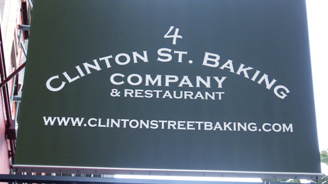 new york's finest in less than 48 hours