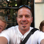 new york's finest in less than 48 hours