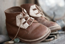 'dirt&sunshine' launch contest!