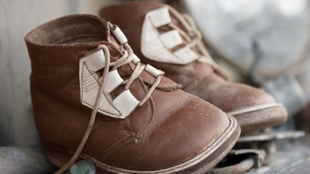 'dirt&sunshine' launch contest!