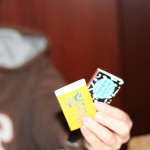 Seattle foodfest: part four