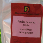 paris-sweet-souvenirs