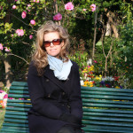 jumping back to paris...