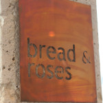 jumping back to paris...