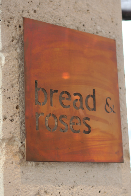 jumping back to paris...