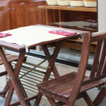 jumping back to paris...