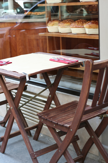 jumping back to paris...