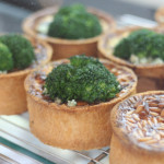 jumping back to paris...