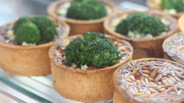 jumping back to paris...