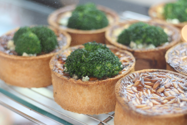 jumping back to paris...