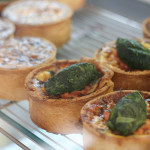 jumping back to paris...