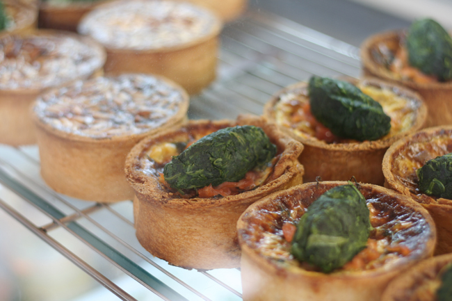 jumping back to paris...