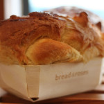 jumping back to paris...