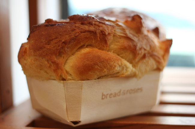 jumping back to paris...