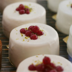 jumping back to paris...