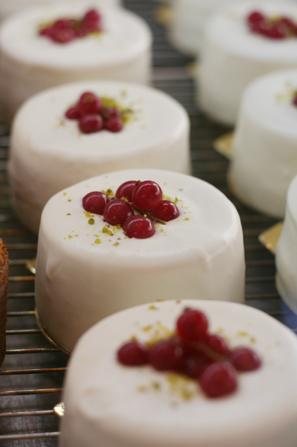 jumping back to paris...