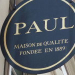 paul-bakery-paris