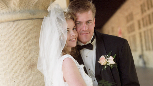 the way we were [pb+kb]