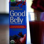 7 cleanse habits I've kept (thus far)