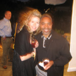 sangria 2010: the music