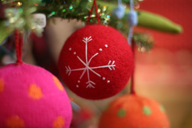 how i spent small business saturday