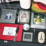 thursday: favorite books (parenting related)