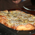 Seattle foodfest: part one