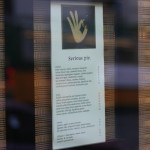 Seattle foodfest: part one