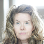 skin secrets from my mother