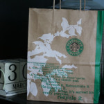 parent ed event: thank you's all around