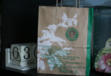 parent ed event: thank you's all around