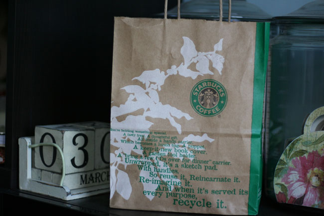 parent ed event: thank you's all around