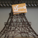 our community amazes me