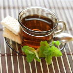 our approach to time