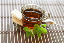 our approach to time