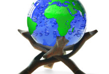 take action for childrens' rights