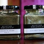 i wanna spice you up, tyler florence!