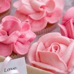 wanna win a valentine's day cake?