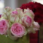 hey good lookin' - still looking good!