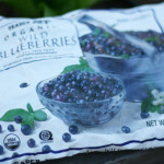 the cleanse: wrap-up